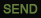 send